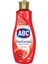 2'li Abc Yumuşatıcı Konsantre 1440 Ml. Parfumia Tutkulu Dahlia 1