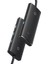 WKQX030001 Lıte 4ın1 Multıfonksıyonel Usb-A Hub Dock Statıon 2