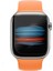 Apple Watch 9.nesil 45MM Akıllı Saat Ekran Koruyucu Film(2 Adet) 1