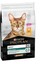 Proplan Tavuklu Kedi Maması 1.5 kg – Marspet 1