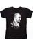 Atatürk Portre Tshirt (Relax Fit) / 9xl / 8xl / 7xl / 6xl / 5xl / 4xl / 3xl 1