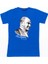 Atatürk Portre Tshirt (Relax Fit) 1