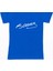 Atatürk Portre Tshirt (Relax Fit) 2