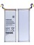 Samsung Galaxy Note 7 Fan Batarya Pil (Orjinal) 1