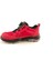 Goretex Boa Spor Ayakkabı G-1-009069-5010 4