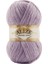 Angora Gold El Örgü Ipi 882 1
