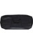Siyah Softcase Org Taşıma Çantası ve Koruma Kılıfı 97x38x14 Ölçülerinde 3
