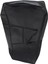 Siyah Softcase Org Taşıma Çantası ve Koruma Kılıfı 97x38x14 Ölçülerinde 4