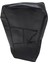 Siyah Softcase Org Taşıma Çantası ve Koruma Kılıfı 97x38x14 Ölçülerinde 5