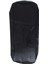 Siyah Softcase Org Taşıma Çantası ve Koruma Kılıfı 97x38x14 Ölçülerinde 6