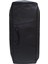 Siyah Softcase Org Taşıma Çantası ve Koruma Kılıfı 97x38x14 Ölçülerinde 7