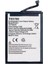 Tecno Spark 7 Pro Batarya Pil (Orjinal) 1