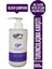 Silver Mor Pigment Şampuan 500 ml 1