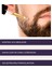 Sakal ve Bıyık Çıkarıcı ve Yoğunlaştırıcı Serum 2