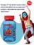 Omega-3 Gummy Fish Oil Plus Gummy Balık Yağı 60 Adet Gummies Sakız 600 Mg Omega3 3