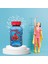Omega-3 Gummy Fish Oil Plus Gummy Balık Yağı 60 Adet Gummies Sakız 600 Mg Omega3 5