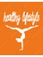 Healthy Lifestyle Pilates Duvar Dekor Lazer Kesim Hediyelik Eşya Ahşap Tablo 35X34 3