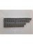 Ajray 17MM x 310MM Bilyeli Ray 2 Takım (4 Adet) 4