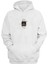 Unisex My Face Beyaz Normal Kalıp Sweatshirt 1