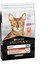 Proplan Somonlu Kedi Maması 10 kg – Marspet 1