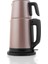 Teelike Elektrikli Çay Makinesi-Rosegold 3