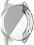Huawei Watch Gt3 46MM Temperli Cam Ekran ve Kasa Koruyucu 2
