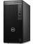 Optiplex 7010MT I5-13500 8gb 512GB SSD Ubuntu N010O7010MTEMEA-AC-VP-UBU 2