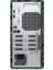 Optiplex 7010MT I5-13500 8gb 512GB SSD Ubuntu N010O7010MTEMEA-AC-VP-UBU 4