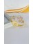 Çelik Bileklik SNS400352 1