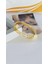 |Kelepce| Sns10269 1