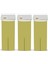 Absolute Sert Roll On Kartuş Ağda 100ML X3 Kutu 719099 1