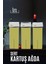 Absolute Sert Roll On Kartuş Ağda 100ML X3 Kutu 719099 2