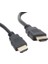 Oem 1.5 Mt. Standart HDMI Kablo 1