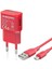 Şarj Cihazı, 2.0A 5 V Micro USB Renkli Şarj Aleti Ev Tipi Subzero SG11 1