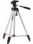 330A Tripod 2