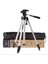 330A Tripod 3