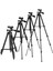 330A Tripod 5