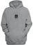 Unisex My Face Gri Normal Kalıp Sweatshirt 1