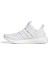 Ultraboost 1.0 W Kadın Koşu Ayakkabısı ID9632 Beyaz 1