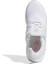 Ultraboost 1.0 W Kadın Koşu Ayakkabısı ID9632 Beyaz 4