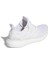 Ultraboost 1.0 W Kadın Koşu Ayakkabısı ID9632 Beyaz 5