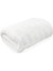 Fine Cotton Beyaz Banyo Havlusu 140X70 cm 2