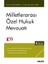Milletlerarası Özel Hukuk Mevzuatı 1