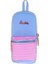 Junior Bag Blue Kalem Çantası K2442 1