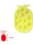 Sılıkon Buz Kalıbı Ananas GMP-696 1