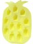 Sılıkon Buz Kalıbı Ananas GMP-696 2