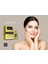 hmd Botox Effekt Serum Yaşlanma ve Kırışıklik Giderici Kolejen Dolgunlaştırıcı & Sıkılaştırıcı Serum 1