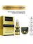 hmd Botox Effekt Serum Yaşlanma ve Kırışıklik Giderici Kolejen Dolgunlaştırıcı & Sıkılaştırıcı Serum 2