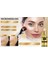 hmd Botox Effekt Serum Yaşlanma ve Kırışıklik Giderici Kolejen Dolgunlaştırıcı & Sıkılaştırıcı Serum 3