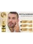 hmd Botox Effekt Serum Yaşlanma ve Kırışıklik Giderici Kolejen Dolgunlaştırıcı & Sıkılaştırıcı Serum 4